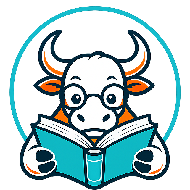 Readerbull
